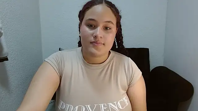 leilanewgirl's cam snapshot