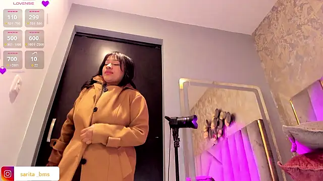 Sariitaa_ live sex cam