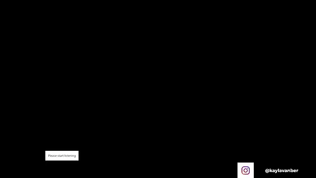 XXCOUPLESSEX live sex cam