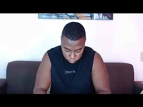 JaySmit_ live sex cam