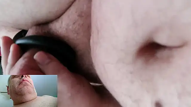 Drkone01826 live sex cam