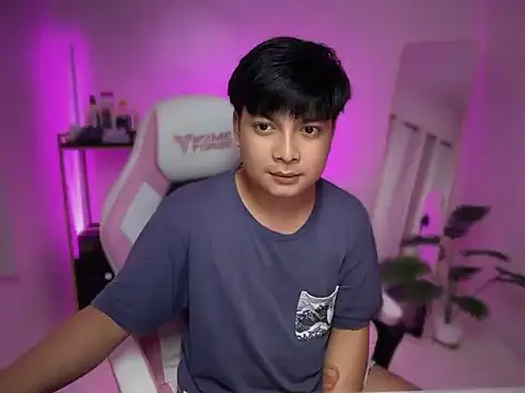 asianacexl live sex cam