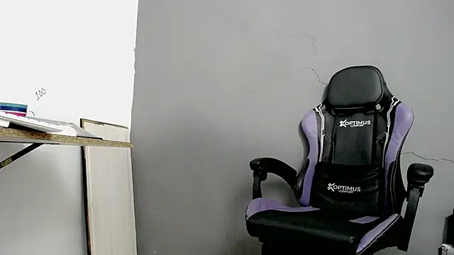 Damien_444 live sex cam