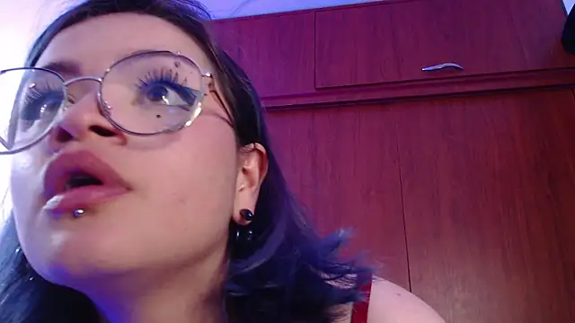 Raventh_'s cam snapshot