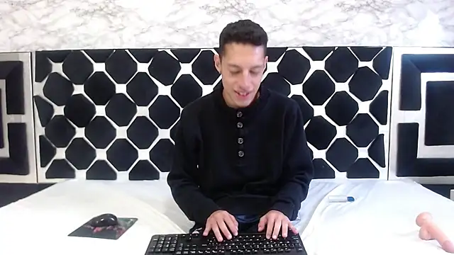 thiago19s's cam snapshot