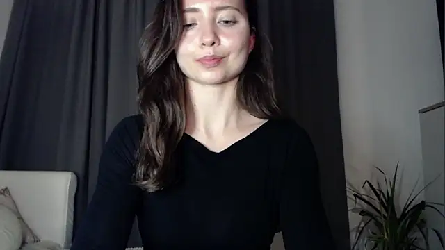 Nicole_xCherry's cam snapshot