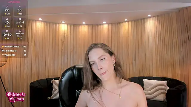 AnastasiaBoiko's cam snapshot