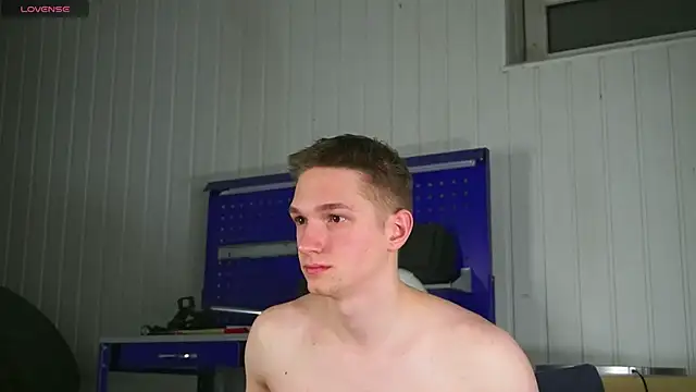 dustyn_fox's cam snapshot