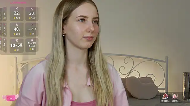 KarnetJ's cam snapshot