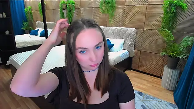 TrueReincarnation's cam snapshot