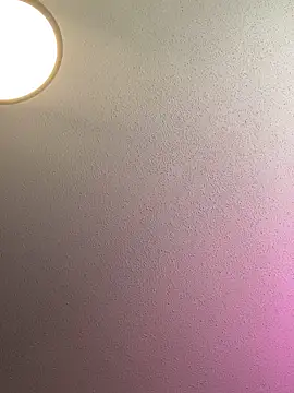 CoCoGoddess_'s cam snapshot