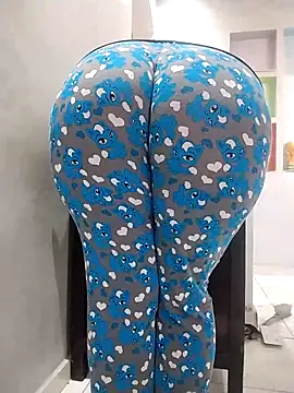 Dalou3a-69's cam snapshot