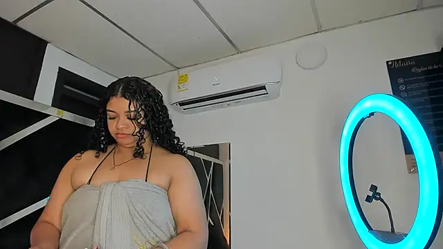 Rubyxht's cam snapshot