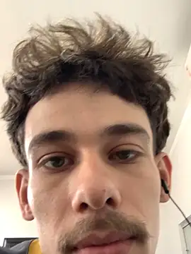 Pytergreensex's cam snapshot