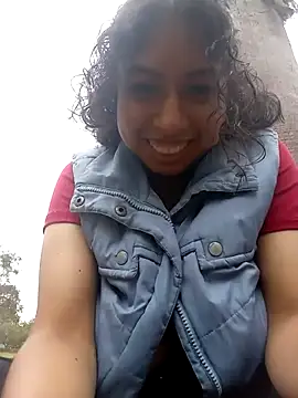 shouko16 live sex cam