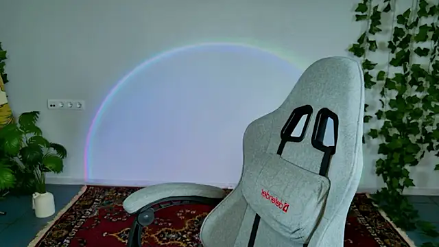 LadyLolipop_'s cam snapshot