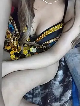 shahinaz-123's cam snapshot