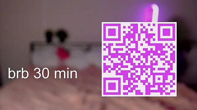 LizaBelle_'s cam snapshot