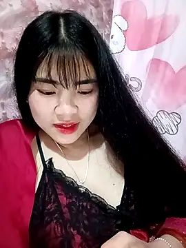 Nul-chal's cam snapshot