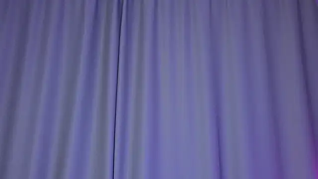 goth__tv's cam snapshot