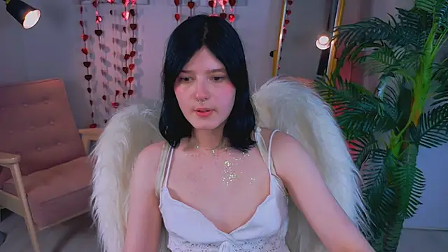 yumeko_tan's cam snapshot