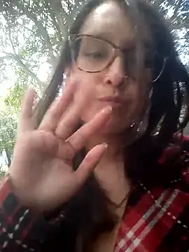 Karla-giraldo_1 live sex cam