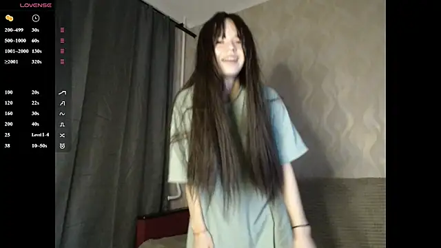 GammaBoobaa's cam snapshot