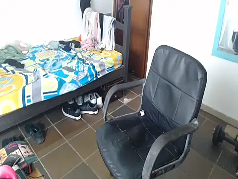 alisterxxx's cam snapshot