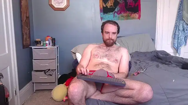 hpluvsplata's cam snapshot