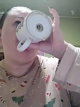 Rini333's cam snapshot