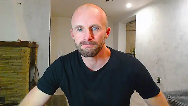 DoctorAlexx's cam snapshot