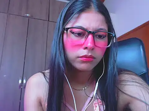 _ALLYSON18_'s cam snapshot