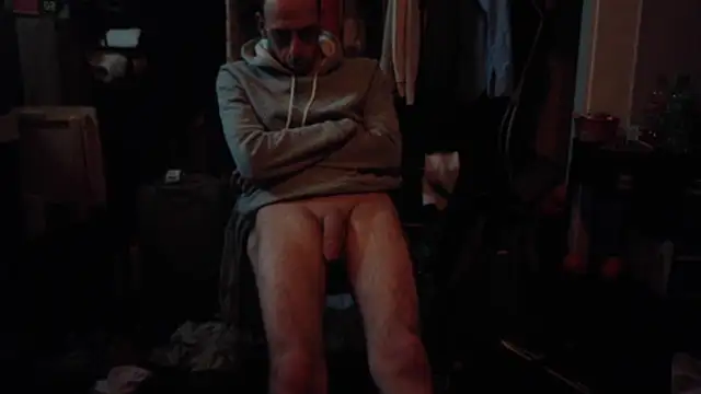 smokee_parT903's cam snapshot