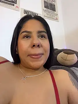 downsonMia live sex cam