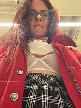 NataKitten's cam snapshot