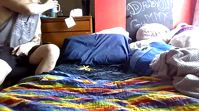 princessbr_013's cam snapshot