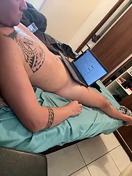 jeff_pepoer's cam snapshot