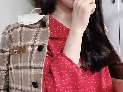 _ManMan_ live sex cam