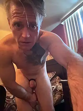 DILFiGuess1's cam snapshot