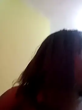 Diosa339's cam snapshot