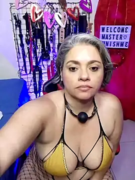 sexysubMila's cam snapshot