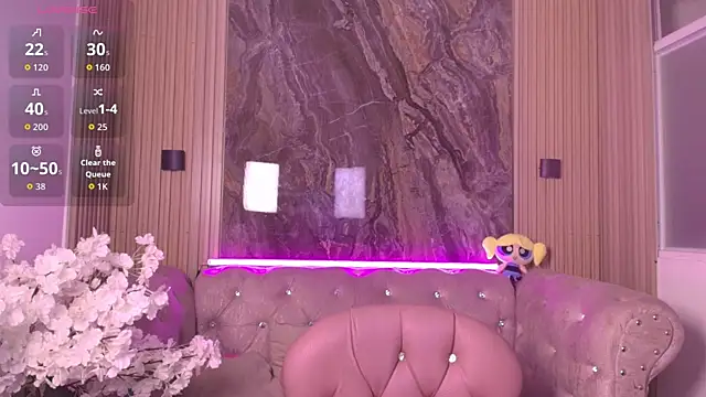 Allison_Parker1_ live sex cam