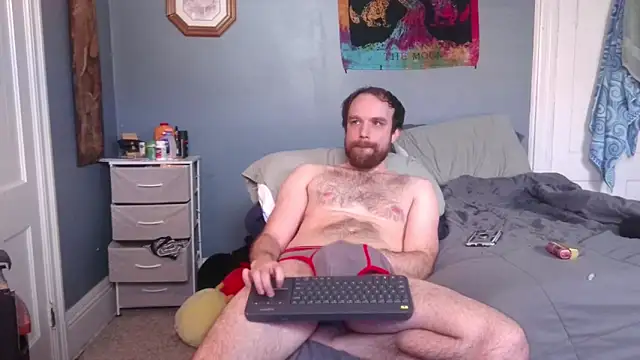 hpluvsplata's cam snapshot