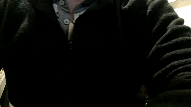 zemm54's cam snapshot