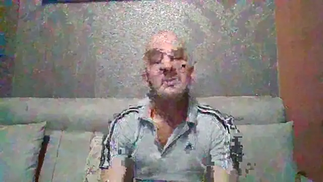 skorpibg65's cam snapshot