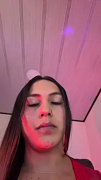 jesica__simpson live sex cam