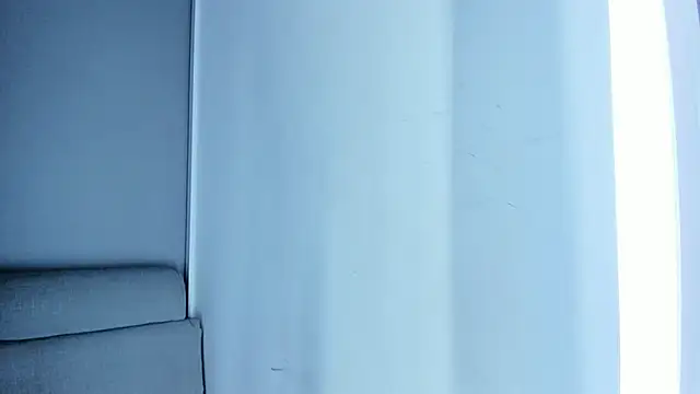 Amareto_'s cam snapshot