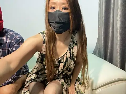 asroomaaa's cam snapshot