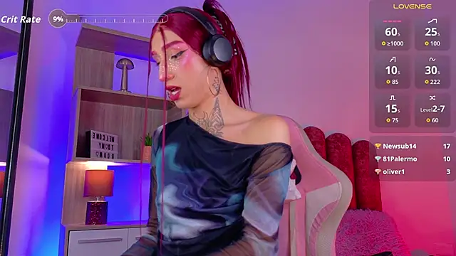 Eli-Bluee live sex cam