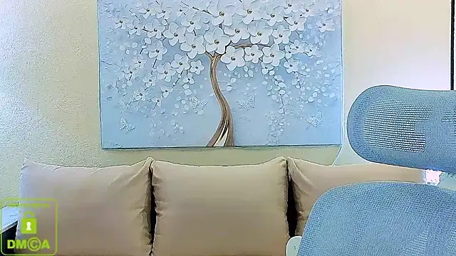 Addelin's cam snapshot